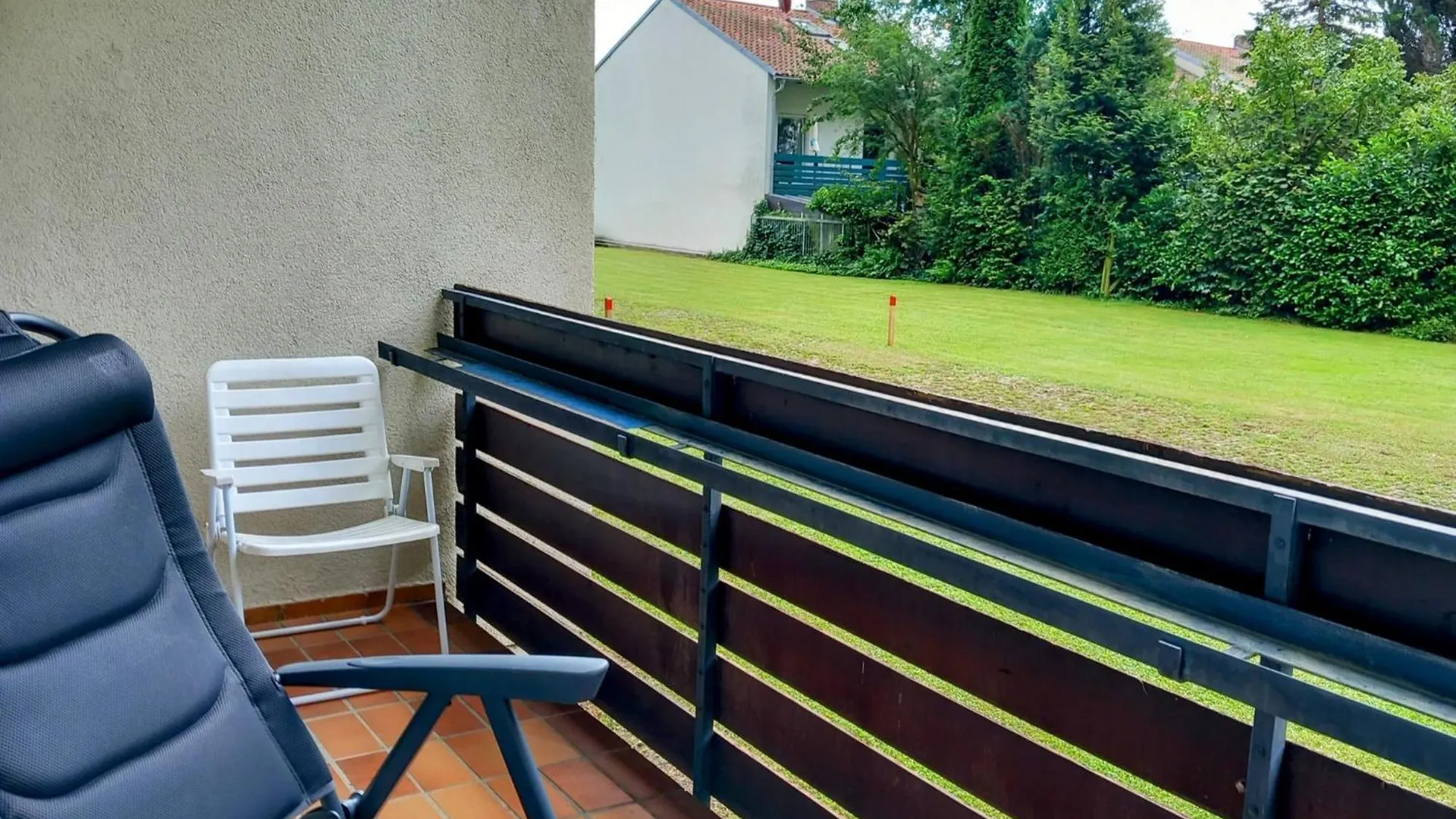 Wohnung Isarnaehe Wackersberg 0*,
